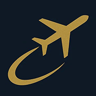 Europe Adventure Tours